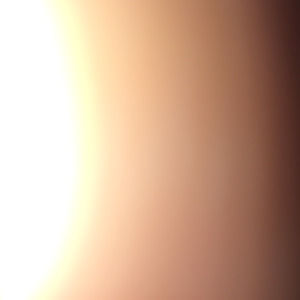 Meet your Posher, Pat